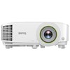 מקרן BENQ EX600 