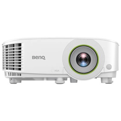 מקרן BENQ EX600 