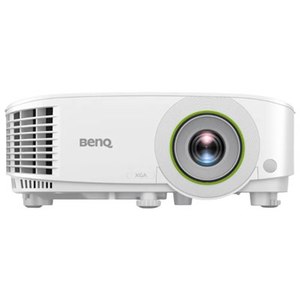 מקרן BENQ EX600 
