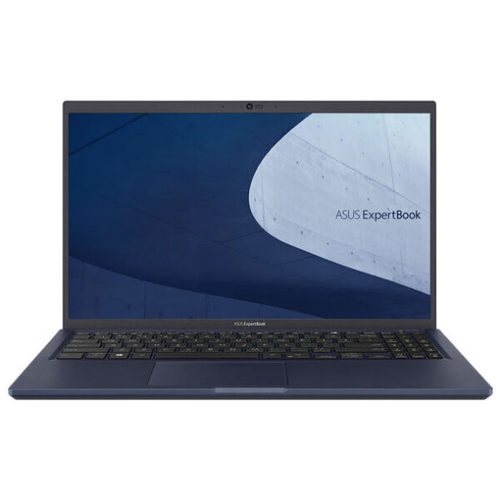  מחשב נייד Asus ExpertBook B1 B1500CEAE-BQ2384 אסוס