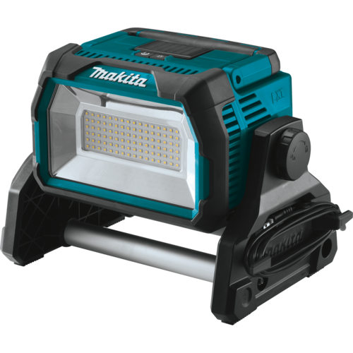 פרוז'קטור 18V (גוף בלבד) MAKITA