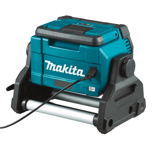 פרוז'קטור 18V (גוף בלבד) MAKITA