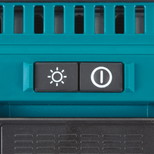 פרוז'קטור 18V (גוף בלבד) MAKITA