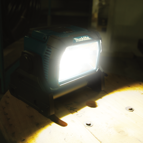 פרוז'קטור 18V (גוף בלבד) MAKITA