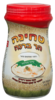 טחינה הר ברכה 1 קילו
