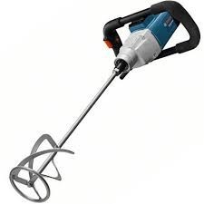 מערבל צבע חשמלי BOSCH GRW 18-2 E 1800W