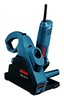 מחרצת בטון חשמלי 150 מ"מ BOSCH GNF 35 CA 1400W