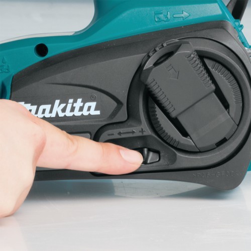 מסור ‏שרשרת Makita DUC302Z מקיטה