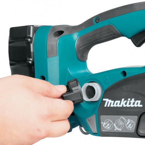 מסור ‏שרשרת Makita DUC302Z מקיטה