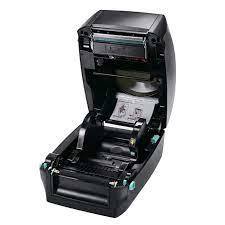 מדפסת מדבקות GODEX RT863i
