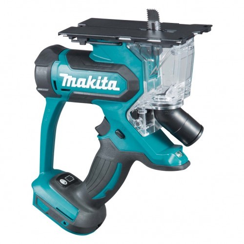  מסור ‏גבס Makita DSD180Z מקיטה