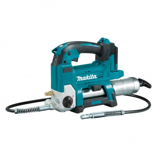  ‏אקדח גריז Makita DGP180Z מקיטה
