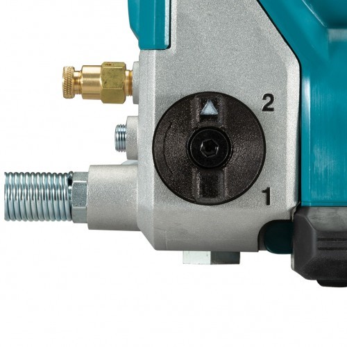  ‏אקדח גריז Makita DGP180Z מקיטה