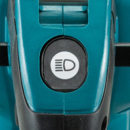  ‏אקדח גריז Makita DGP180Z מקיטה