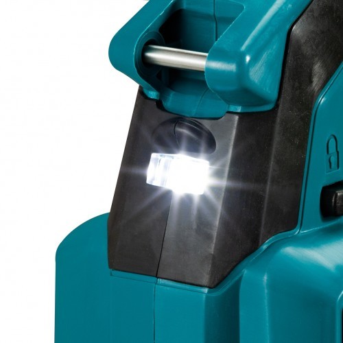  ‏אקדח גריז Makita DGP180Z מקיטה