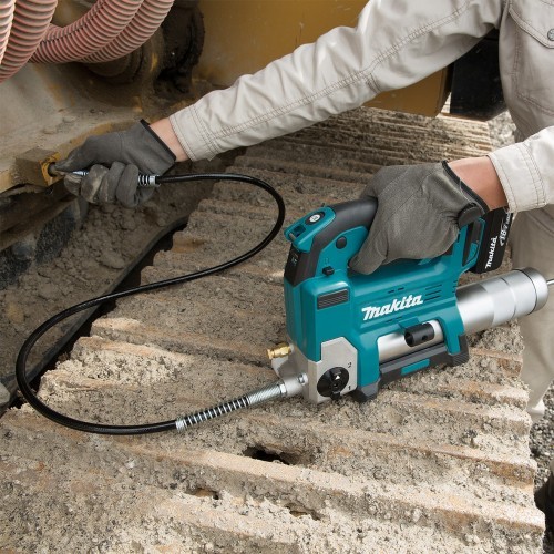  ‏אקדח גריז Makita DGP180Z מקיטה