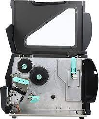 מדפסת מדבקות Godex ZX1600i