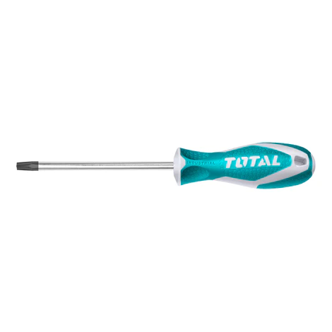 מברג Torx טורקס 6×150 מ"מ 6.0 מ"מ