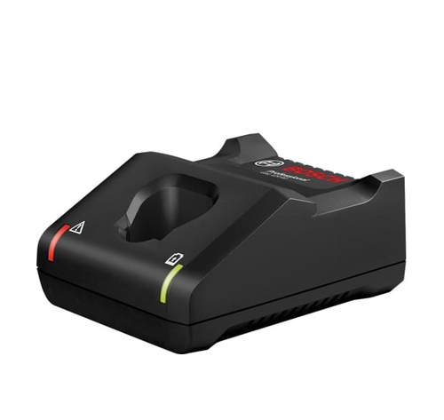 מטען BOSCH 12V-40