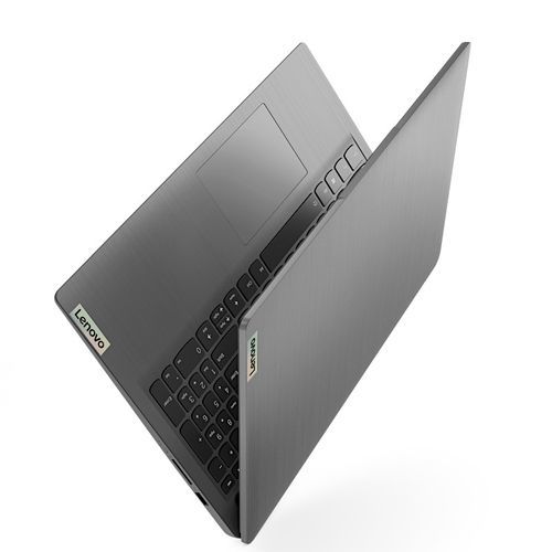 מחשב נייד Lenovo IP 3 15ITL6  82H8039DIV