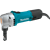  ‏ניבלר Makita JN1601 מקיטה