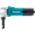  ‏ניבלר Makita JN1601 מקיטה