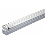 פס אמריקאי T5 2*14W 