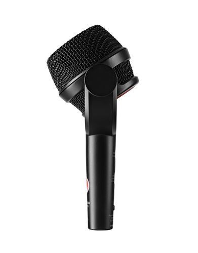 זוית נוספת Austrian Audio OD5 Active Dynamic Instrument Microphone