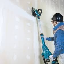 גוף מלטשת קירות ותקרה נטענת MAKITA DSL800Z 18V