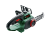 גוף מסור שרשרת נטען BOSCH Universal Chain 18V