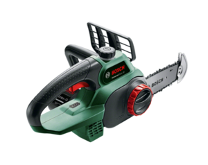 גוף מסור שרשרת נטען BOSCH Universal Chain 18V