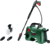 מכונת שטיפה בלחץ חשמלית 110 בר BOSCH EasyAquatak 1300W