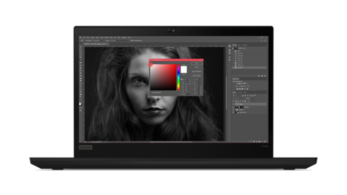 מחשב נייד Lenovo THINKPAD P14S 21A0004NIV לנובו