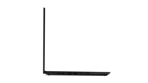 מחשב נייד Lenovo THINKPAD P14S 21A0004NIV לנובו