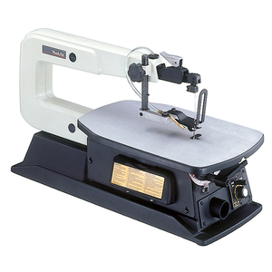 מסור נימה חשמלי "16 MAKITA SJ401 50W