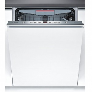 מדיח כלים Bosch SGV4HVX33E בוש 