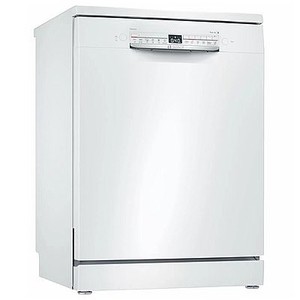 מדיח כלים Bosch SGS2ITW04E בוש