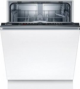 מדיח כלים Bosch SGV2ITX18G בוש 