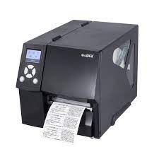 מדפסת מדבקות Godex ZX420i