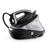 מגהץ ‏קיטור ‏אנכי TEFAL pro express vision GV9821E0