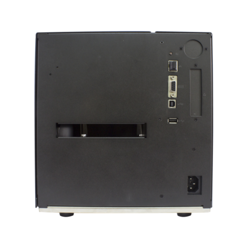 מדפסת מדבקות Godex ZX430i