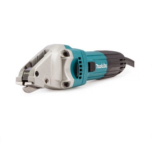 מספרי פח חשמליים MAKITA JS1601 380W