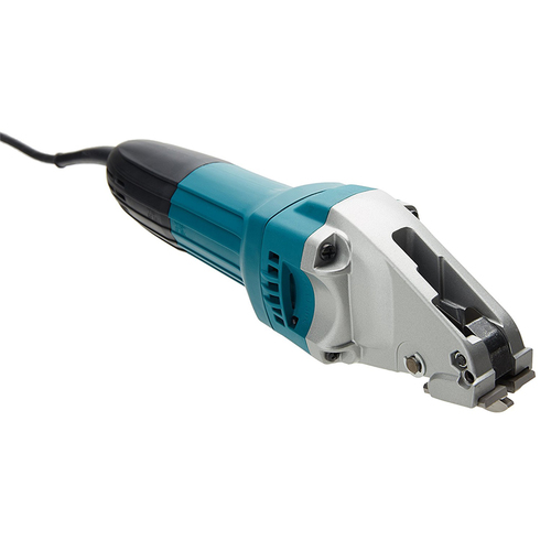 מספרי פח חשמליים MAKITA JS1601 380W