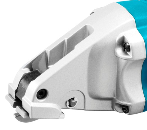 מספרי פח חשמליים MAKITA JS1601 380W