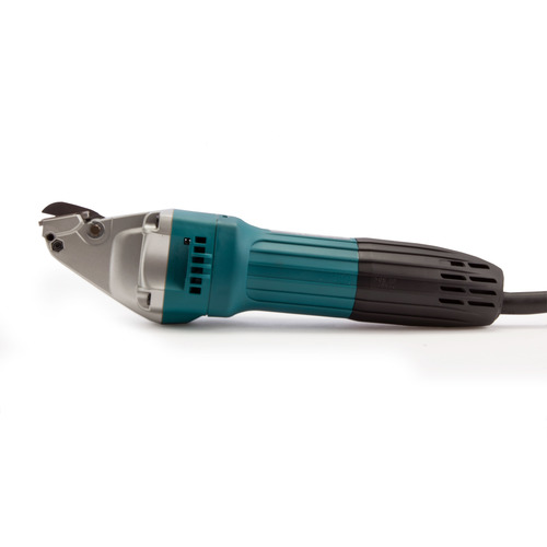 מספרי פח חשמליים MAKITA JS1601 380W