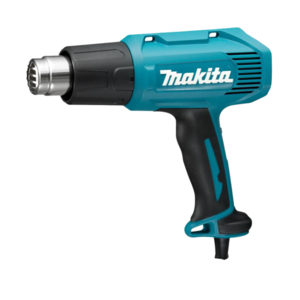 מפזר חום חשמלי Makita HG5030 1600W