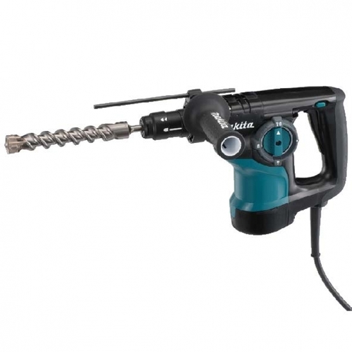 פטישון חשמלי Makita HR2810T 800W