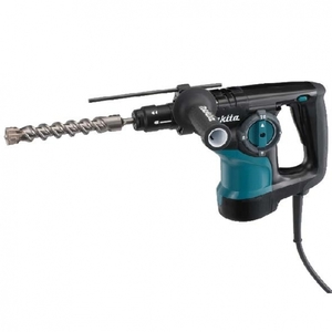 פטישון חשמלי Makita HR2810T 800W