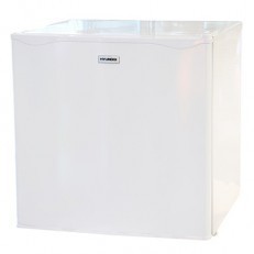 מקרר משרדי 50 ליטר Hyundai דגם HARF-50