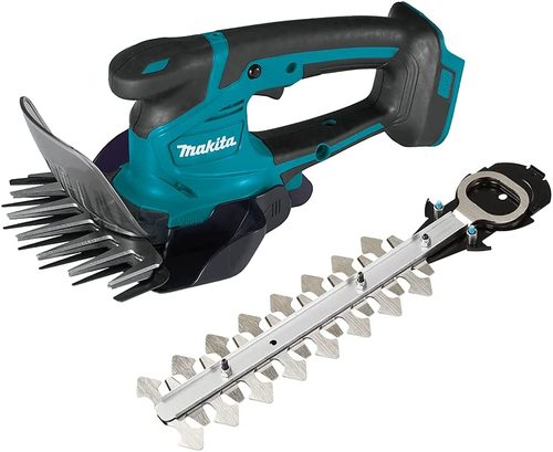  ‏גוזם גדר חיה Makita DUM604Z מקיטה